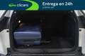 Peugeot 3008 1.2 S&S PureTech Allure 130 Blanco - thumbnail 17