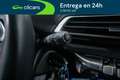 Peugeot 3008 1.2 S&S PureTech Allure 130 Blanco - thumbnail 22