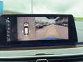 BMW 540 d xDrive Blau - thumbnail 19