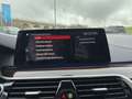 BMW 540 d xDrive Blau - thumbnail 20