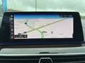 BMW 540 d xDrive Blau - thumbnail 11