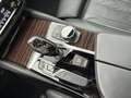 BMW 540 d xDrive Blau - thumbnail 18