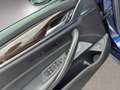 BMW 540 d xDrive Blau - thumbnail 9