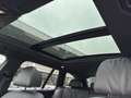 BMW 540 d xDrive Blau - thumbnail 17