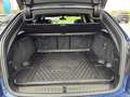 BMW 540 d xDrive Blau - thumbnail 13