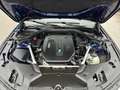 BMW 540 d xDrive Blau - thumbnail 14