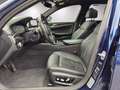 BMW 540 d xDrive Blau - thumbnail 6