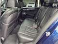 BMW 540 d xDrive Blau - thumbnail 12