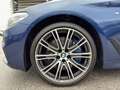 BMW 540 d xDrive Blau - thumbnail 15