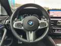 BMW 540 d xDrive Blau - thumbnail 7