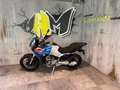 Moto Guzzi Stelvio 1x verfügbar Nr.9 Blau - thumbnail 3