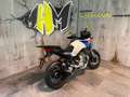 Moto Guzzi Stelvio 1x verfügbar Nr.9 Niebieski - thumbnail 2