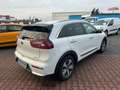 Kia Niro Spirit Plug-in Hybrid Automatik Weiß - thumbnail 3