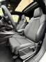 Audi S3 Sportback quattro S tronic Blanc - thumbnail 11