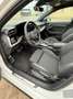Audi S3 Sportback quattro S tronic Blanc - thumbnail 10