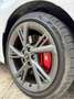Audi S3 Sportback quattro S tronic Blanc - thumbnail 6
