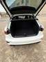 Audi S3 Sportback quattro S tronic Blanc - thumbnail 13