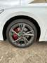 Audi S3 Sportback quattro S tronic Blanc - thumbnail 5