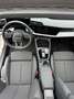 Audi S3 Sportback quattro S tronic Blanc - thumbnail 9