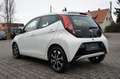 Toyota Sonstige Aygo 1.0 x-shift x-play club *CARPLAY*KAMERA* Weiß - thumbnail 6