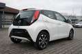 Toyota Sonstige Aygo 1.0 x-shift x-play club *CARPLAY*KAMERA* Weiß - thumbnail 8