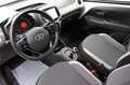 Toyota Sonstige Aygo 1.0 x-shift x-play club *CARPLAY*KAMERA* Weiß - thumbnail 12