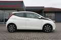 Toyota Sonstige Aygo 1.0 x-shift x-play club *CARPLAY*KAMERA* Weiß - thumbnail 9