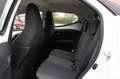 Toyota Sonstige Aygo 1.0 x-shift x-play club *CARPLAY*KAMERA* Weiß - thumbnail 22