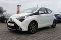 Toyota Sonstige Aygo 1.0 x-shift x-play club *CARPLAY*KAMERA* Weiß - thumbnail 4