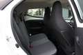 Toyota Sonstige Aygo 1.0 x-shift x-play club *CARPLAY*KAMERA* Weiß - thumbnail 26