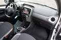 Toyota Sonstige Aygo 1.0 x-shift x-play club *CARPLAY*KAMERA* Weiß - thumbnail 24