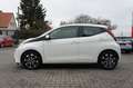 Toyota Sonstige Aygo 1.0 x-shift x-play club *CARPLAY*KAMERA* Weiß - thumbnail 5