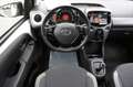 Toyota Sonstige Aygo 1.0 x-shift x-play club *CARPLAY*KAMERA* Weiß - thumbnail 14