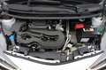 Toyota Sonstige Aygo 1.0 x-shift x-play club *CARPLAY*KAMERA* Weiß - thumbnail 28