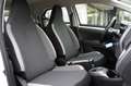 Toyota Sonstige Aygo 1.0 x-shift x-play club *CARPLAY*KAMERA* Weiß - thumbnail 25