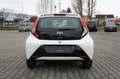 Toyota Sonstige Aygo 1.0 x-shift x-play club *CARPLAY*KAMERA* Weiß - thumbnail 7