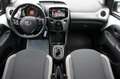 Toyota Sonstige Aygo 1.0 x-shift x-play club *CARPLAY*KAMERA* Weiß - thumbnail 13