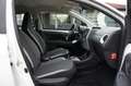 Toyota Sonstige Aygo 1.0 x-shift x-play club *CARPLAY*KAMERA* Weiß - thumbnail 23
