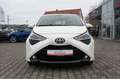 Toyota Sonstige Aygo 1.0 x-shift x-play club *CARPLAY*KAMERA* Weiß - thumbnail 3