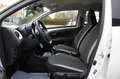 Toyota Sonstige Aygo 1.0 x-shift x-play club *CARPLAY*KAMERA* Weiß - thumbnail 11