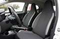 Toyota Sonstige Aygo 1.0 x-shift x-play club *CARPLAY*KAMERA* Weiß - thumbnail 20