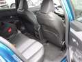 Peugeot 408 PureTech 130 S&S EAT8 Allure Pack Bleu - thumbnail 12