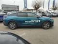 Peugeot 408 PureTech 130 S&S EAT8 Allure Pack Bleu - thumbnail 6
