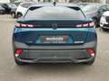Peugeot 408 PureTech 130 S&S EAT8 Allure Pack Bleu - thumbnail 4