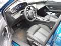 Peugeot 408 PureTech 130 S&S EAT8 Allure Pack Bleu - thumbnail 9