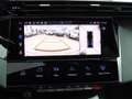 Peugeot 408 PureTech 130 S&S EAT8 Allure Pack Bleu - thumbnail 17