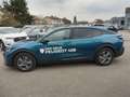 Peugeot 408 PureTech 130 S&S EAT8 Allure Pack Bleu - thumbnail 2