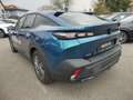 Peugeot 408 PureTech 130 S&S EAT8 Allure Pack Bleu - thumbnail 3