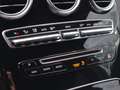 Mercedes-Benz GLC 250 Coupé 4MATIC AMG line | Navigatie | Camera | Autom Gris - thumbnail 25