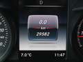 Mercedes-Benz GLC 250 Coupé 4MATIC AMG line | Navigatie | Camera | Autom Gris - thumbnail 19